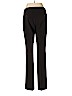 Theory Brown Dress Pants Size 8 - photo 2