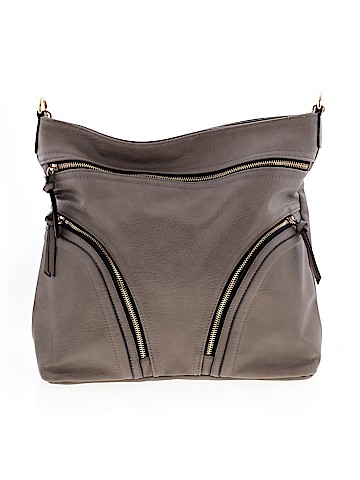 Madison West Shoulder Bag (view 1)