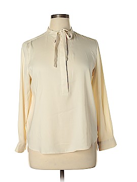 Ann Taylor Size XL Petite
