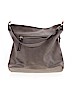 Madison West Tan Shoulder Bag One size - photo 3