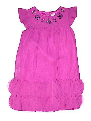 Cat & Jack Dress (view 1)