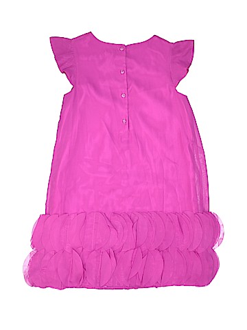 Cat & Jack Dress (view 2)