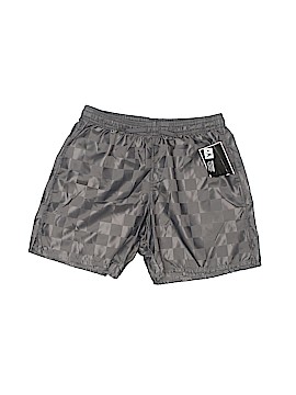 Assorted Brands Size Medium youth