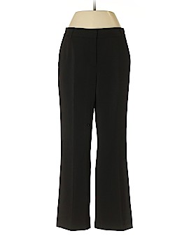 T by Alexander Wang Size 0