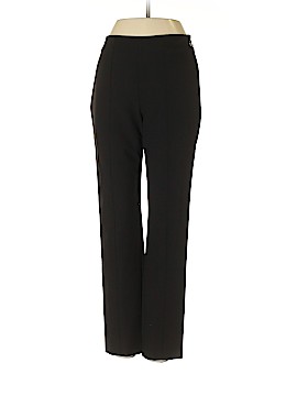 T by Alexander Wang Size 2