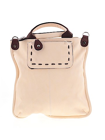 Unbranded Satchel (view 1)