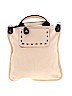 Unbranded Ivory Satchel One size - photo 1