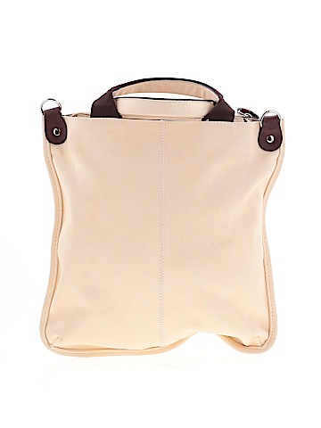 Unbranded Satchel (view 2)