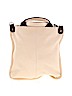 Unbranded Ivory Satchel One size - photo 2