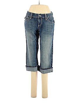 INC International Concepts Size 4