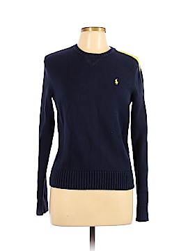 Ralph Lauren Golf Size Lg