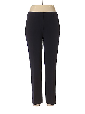 Karl Lagerfeld Paris Dress Pants (view 1)