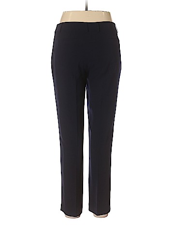 Karl Lagerfeld Paris Dress Pants (view 2)