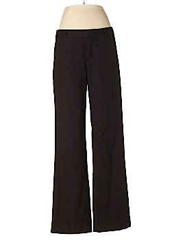 Banana Republic Factory Store Size 8