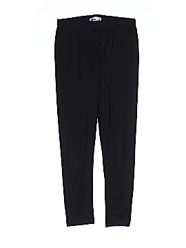 Epic Threads Size Medium kids