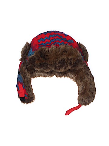 Bongo Winter Hat (view 1)