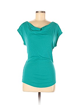 Michael Stars Short Sleeve Top