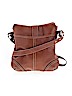 Unbranded Brown Crossbody Bag One size - photo 3