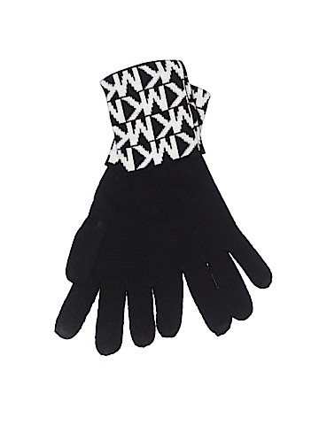 MICHAEL Michael Kors Gloves (view 1)