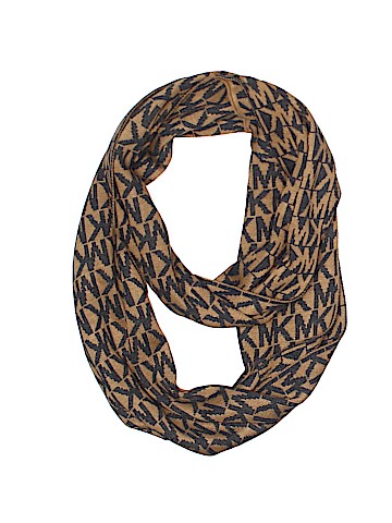 MICHAEL Michael Kors Scarf (view 1)