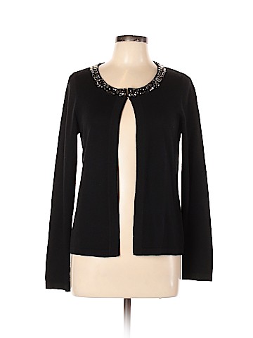 Banana Republic Cardigan (view 1)