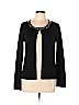 Banana Republic Black Cardigan Size L - photo 1