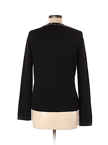 Banana Republic Cardigan (view 2)