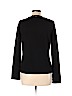 Banana Republic Black Cardigan Size L - photo 2