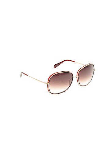 Oliver Peoples Sunglasses (view 1)