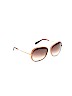 Oliver Peoples Solid Gold Sunglasses One size - photo 1