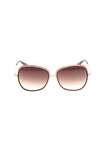 Oliver Peoples Sunglasses (view 2)