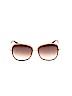 Oliver Peoples Solid Gold Sunglasses One size - photo 2