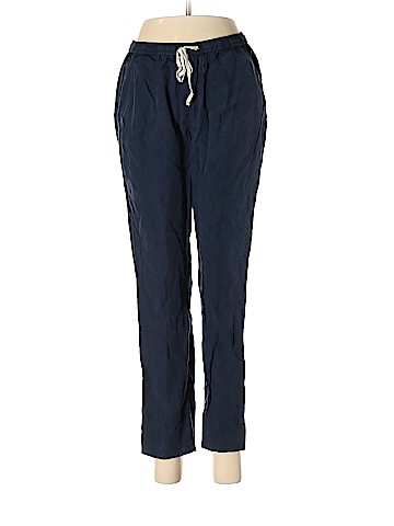 Gant Casual Pants (view 1)