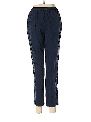 Gant Casual Pants (view 2)