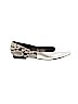 Circus by Sam Edelman Gray Flats Size 7 1/2 - photo 1