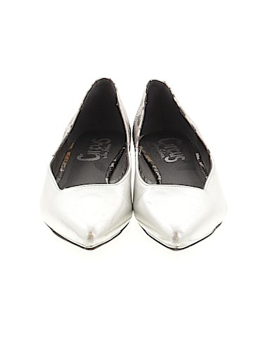 Circus by Sam Edelman Flats (view 2)