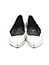 Circus by Sam Edelman Gray Flats Size 7 1/2 - photo 2