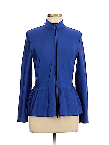 Armani Collezioni Jacket (view 1)