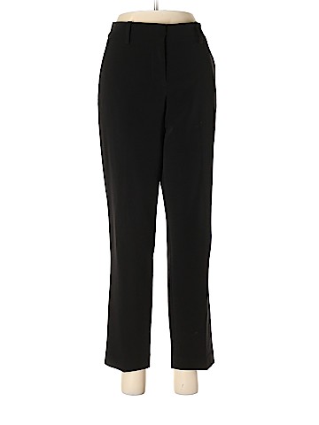 Trina Turk Dress Pants (view 1)