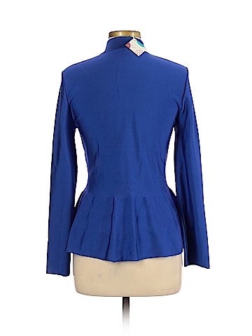 Armani Collezioni Jacket (view 2)