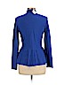 Armani Collezioni Blue Jacket Size 10 - photo 2