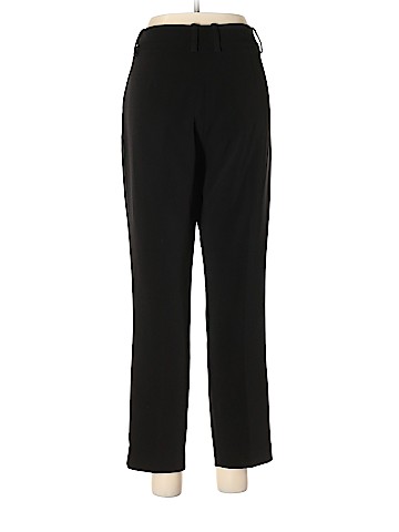 Trina Turk Dress Pants (view 2)