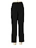 Trina Turk Black Dress Pants Size 8 - photo 2