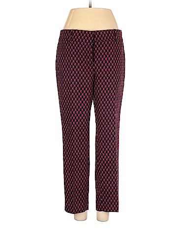 Ann Taylor Dress Pants (view 1)