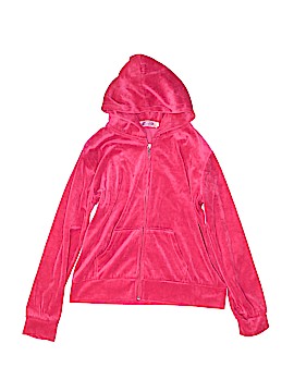 Assorted Brands Size Large youth