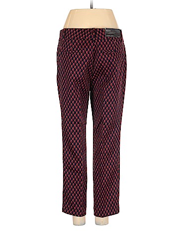 Ann Taylor Dress Pants (view 2)