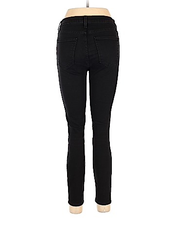 Current/Elliott Jeans (view 2)