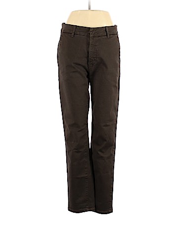 Vince. Dress Pants (view 1)