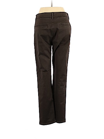 Vince. Dress Pants (view 2)