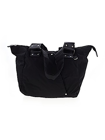 Assorted Brands Shoulder Bag (view 1)